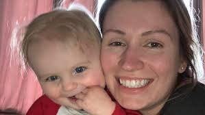 Babies developed blisters, swelling after touching disinfected shopping  carts, Manitoba moms say