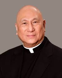 Diocese of Wheeling-Charleston