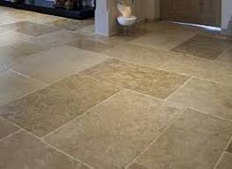 Carrelage imitation pierre opus romain. Carrelage Et Dalle En Pierre De Bourgogne De France Pour L Interieur Chez Pierre Et Sol Fournisseur Online