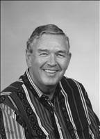 Forrest Waller Obituary (2008)