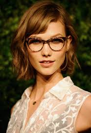 Pin By Amanda Barrett On Fashion Items Face Shape Hairstyles Long Face Hairstyles Long Face Shapes
