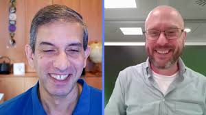 Julie Sheppard (@Julieallie1)