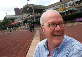 How a developer's re-imagining of Baltimore's Inner Harbor is getting a  $67.5 million boost from state taxpayers