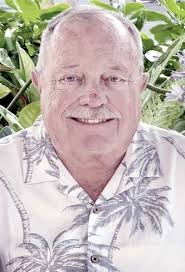 Terry Sipe Obituary (1947