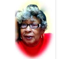 DOROTHY GREEN Obituary (1941