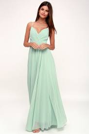 All About Love Mint Green Maxi Dress Mint Maxi Dresses Mint Green Long Dresses Mint Dress Outfits