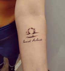 Zodiac signs are the relationship between celestial phenomena and human activities that explain peoples' personalities. 36 Best Libra Tattoo Designs And What They Mean Saved Tattoo