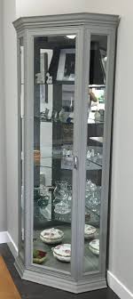 Adding a corner cabinet to a. Curio Afd Rssmix Info