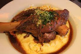 Vally medlyn's menu #56 of 250 places to eat in danville. The Peasant And The Pear Danville Ca Seasoning And Salt