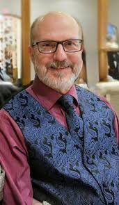 James "Jim" Bearden Obituary