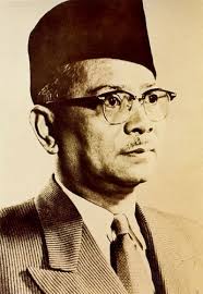 Maybe you would like to learn more about one of these? Tunku Abdul Rahman Thetunku Twitter