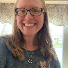 Making snacks for college bowl games