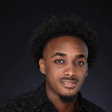 Alijahshepherdrealty