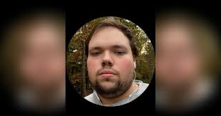 Obituary for Nicholas Andrew John Horner