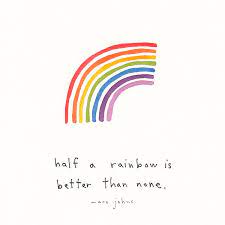 Pin On Radiant Rainbows