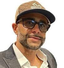 Real Estate Agents in 74872