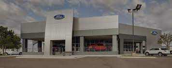 Contact your nearest toyota dealer to schedule a test drive today. Gene Messer Ford Amarillo Ford Dealer Amarillo Tx