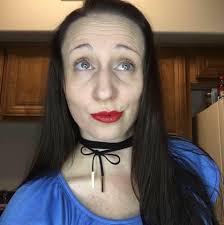 Mum forever happy mothers day raster people