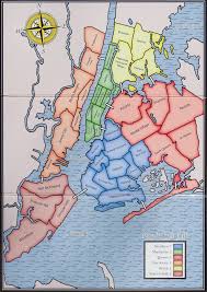 New Risk Boards By Bungled Board Games Llc Kickstarter World Map Game Map Games Map