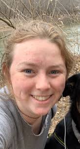 Hi! My name is Erica and I'm looking for a potential roommate to share a  two-bedroom- or if there are more people even a 3 or 4 bedroom! I work at a