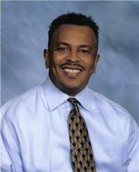 Elizabeth Rutherford Obituary (2007)