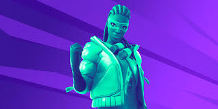 Merci d'avoir regardé la vidéo n'hésite pas a t'abonner et a mettre un pousse bleu. Hype Nite Hype Nite In Middle East Fortnite Events Fortnite Tracker