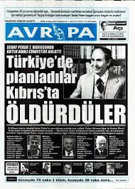 Anma törenine kutlu adalı'nın eşi ile çocukları, yeni̇düzen. Jdw2uemgmzvp M