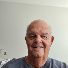 The town I live in has a “What's Up In” page