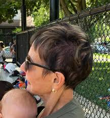 Marcia's Musings: Is This How It Ends? — Green Lotus Yoga & Healing Center