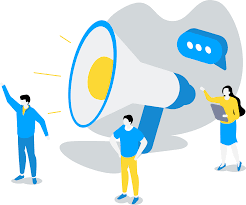 We did not find results for: Social Media Marketing Agency In Auckland Nz Firefly