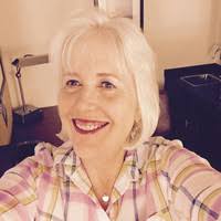 Deb Masters Email & Phone Number