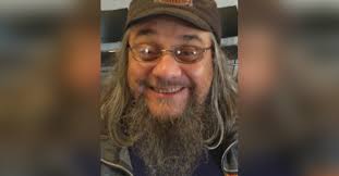 Obituary information for Doug