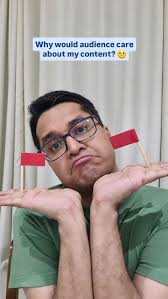 Manish Ahuja aka MrEmogical (MrEmogical) — профиль