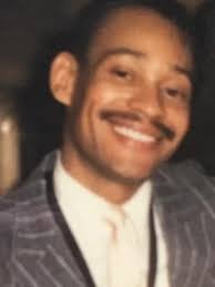 Harrington Funeral Home