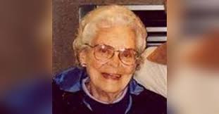 Cleo Darnell Obituary