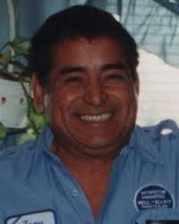 Pedro (Tony) Antonio Galvan Sr. Obituary July 28, 2025