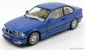 See more ideas about bmw e36, bmw, bmw cars. Solido 1803901 Masstab 1 18 Bmw 3 Series E36 M3 Coupe 1994 Blue