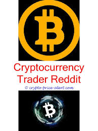 I understand how confusing it is when you first begin looking for new cryptocurrency investments. Russia Cryptocurrency Cryptocurrency Buy Bitcoin Best Cryptocurrency