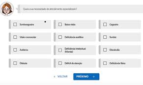 As inscrições estão previstas para acontecer a partir do dia 11 de maio, com o site disponibilizado às 10h, e segue assim. Enem 2021 Inscricoes Datas Das Provas Edital E Resultado