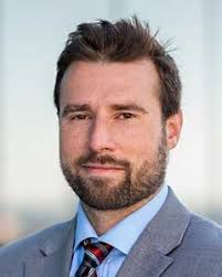 Donate to Support Neurology