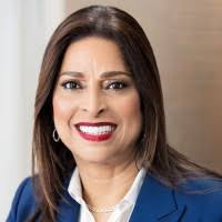 100+ "Michele Heim" profiles