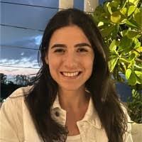 Joanna Schoen's Instagram, Twitter & Facebook