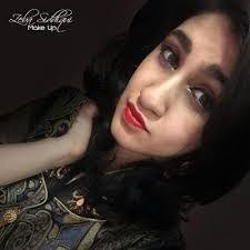 Zeba Siddiqui's Instagram, Twitter & Facebook