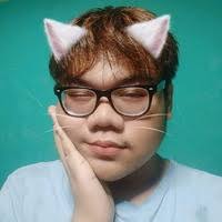 PDF) St. Nicholas Catholic School of Mariveles Saint Nicholas de Tolentino  Parish Compound