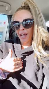 Casey Costa's Instagram, Twitter & Facebook