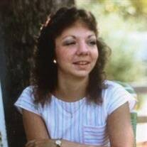 Rebecca (Becky) Slagle Obituary