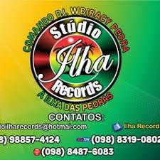 Deborah albuquerque era um dos rostos menos conhecidos antes de começar o power couple brasil 5. Stream Studio Ilha Records Music Listen To Songs Albums Playlists For Free On Soundcloud
