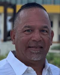 Victor "Vic" Andaverde Obituary October 25, 2023