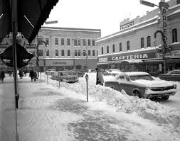 Choose contactless pickup or delivery today. La Crosse Public Library Archives It S Beginning To Look A Lot Like Christmas Decorations