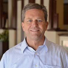 About the Program: Fellows: Tobias Leadership Center: Indiana University